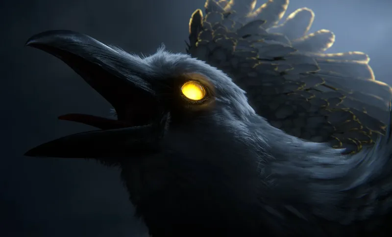 Mistfall Hunter: przewodnik po udanej ekstrakcji