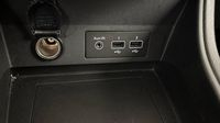 Renault Captur 1.0 TCe 90ch Equilibre — photo 30