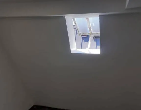 Bureaux/Locaux professionnels 2 pièces 16 m²