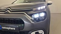 Citroen C3 1.2 PureTech 83ch S&S YOU! — photo 17