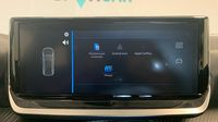 Peugeot 208 1.2 Hybrid 110ch Style e-DCS6 — photo 28