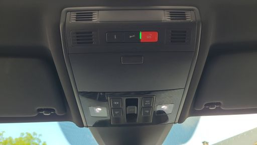 Volkswagen Golf GTI 2.0 TFSI 290 DSG7 - Tcr – 2019 – 72400 km – Essence – Boîte Automatique — photo 11