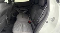 Renault Clio 1.2 TCe 115ch Techno — photo 13