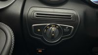 Mercedes Glc Coupé 220 d 194ch AMG Line 4Matic 9G-Tronic — photo 27