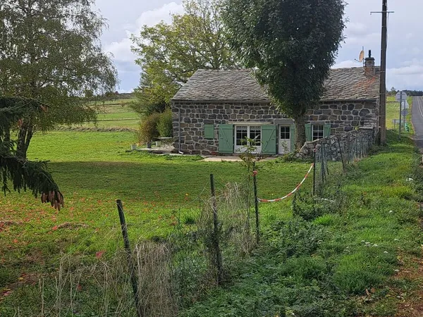 Maison 6 pièces 130 m²