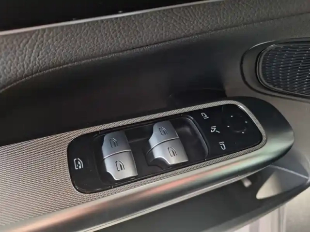 Mercedes Glc 220 d 4matic coupé amg lin — photo 26