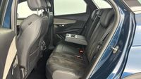 Peugeot 3008 HYBRID 225ch GT Pack e-EAT8 — photo 13