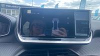 Peugeot 208 1.2 Hybrid 145ch Allure e-DCS6 — photo 28