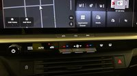 Opel Grandland 1.2 Turbo Hybrid 145ch GS e-DCT6 — photo 26