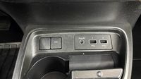 Renault Twingo E-Tech Electric Techno R80 Achat Intégral — photo 22