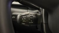Citroen C3 1.5 BlueHDi 100ch S&S Feel E6.d — photo 25