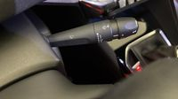 Peugeot 3008 1.2 PureTech 130ch S&S GT — photo 24