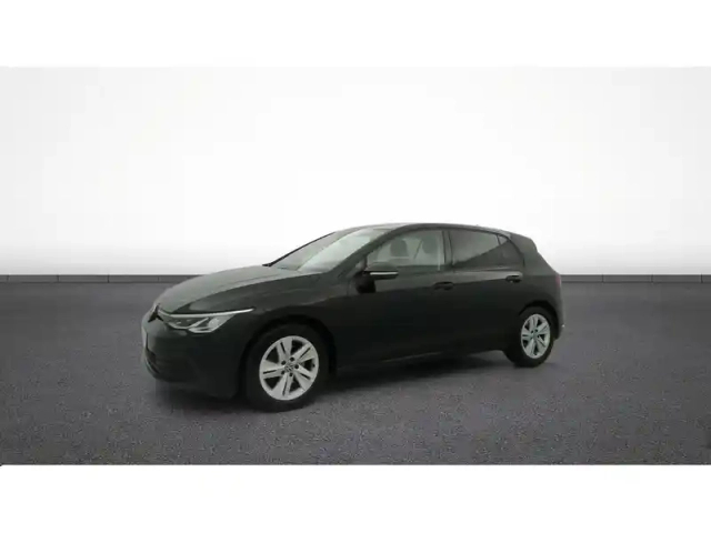 Volkswagen Golf 2.0 tdi scr 150 dsg7 — photo 38
