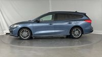Ford Focus Sw 1.0 EcoBoost 125ch ST-Line — photo 7