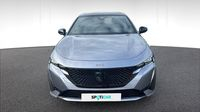 Peugeot 308 e-308 156ch batterie 54 kWh GT — photo 2