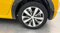 Peugeot 208 e-208 136ch Like — photo 21