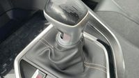 Peugeot 3008 1.5 BlueHDi 130ch E6.c GT Line S&S 6cv — photo 15