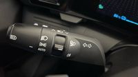 Renault Mégane E-Tech Electric EV60 220ch Techno super charge — photo 23