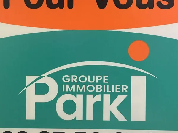 Terrain 700 m² Landaul