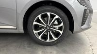 Renault Espace 1.2 E-Tech full hybrid 200ch Techno — photo 20
