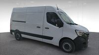 Renault Master F3500 L2H2 2.3 Blue dCi 135ch Confort Euro6E — photo 3
