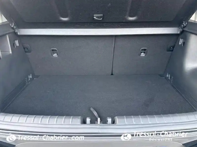 Kia Stonic 1.0 t-gdi 100 ch dct7 gt-line — photo 8
