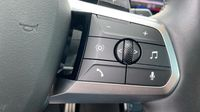 Bmw X1 xDrive30e 326ch M Sport — photo 25