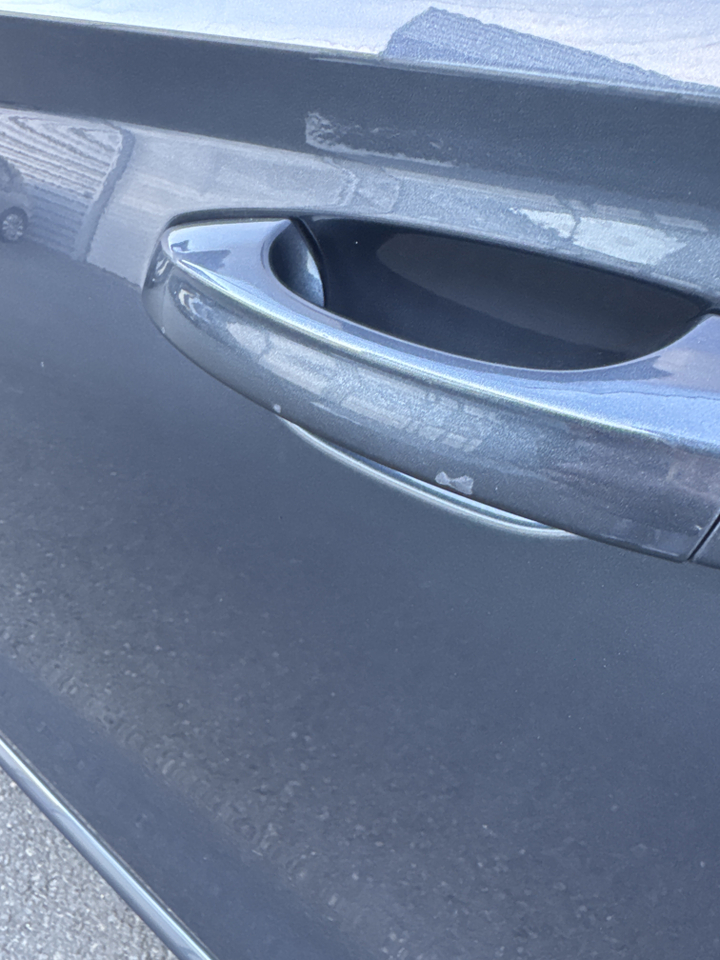 Seat Ibiza 1.0 EcoTSI 95 ch S/S BVM5 — photo 24