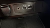 Renault Clio 1.6 E-Tech 145ch full hybrid Techno - 25 — photo 30