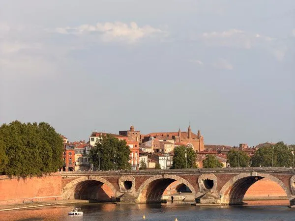 Location - Recherche