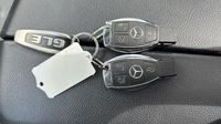 Mercedes Gle 250 d 204ch Sportline 9G-Tronic — photo 11