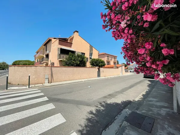Immeuble de rapport 9 pièces 191 m²