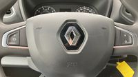 Renault Master F3500 L3H2 2.3 Blue dCi 165ch Confort EuroVI — photo 25