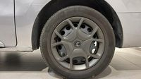 Citroen Spacetourer XL 2.0 BlueHDi 180ch S&S EAT8 Business — photo 20