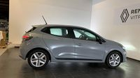 Renault Clio 1.6 E-Tech 145ch full hybrid Evolution - 24 — photo 4