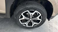 Dacia Duster 1.5 Blue dCi 115ch Prestige 4x2 E6U — photo 20