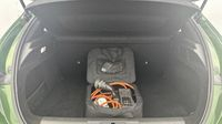 Peugeot 308 PHEV 225ch GT Pack e-EAT8 — photo 7