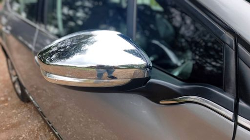 Peugeot 2008 1.6 VTi 120 - Allure – 2013 – 145338 km – Essence – Boîte Manuelle — photo 2