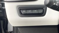 Renault Clio 1.6 E-Tech hybride 145ch Evolution — photo 18