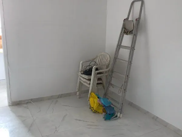 Location studio 17m2 Gagny