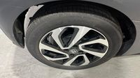 Toyota Aygo X 1.0 VVT-i 72ch Design MY23 — photo 20
