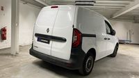 Renault Kangoo Van L1 1.5 Blue dCi 115ch Grand Confort EDC7 - 22 — photo 5