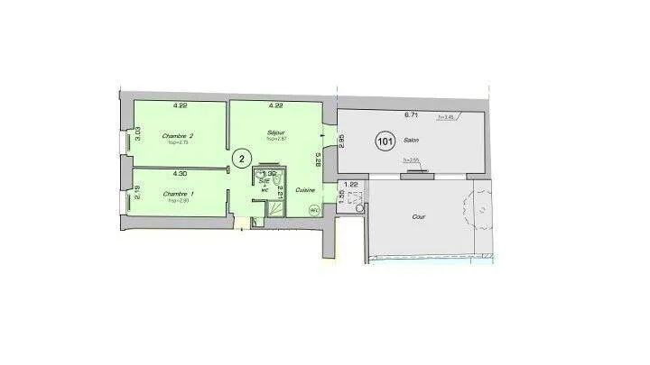 Photo 14