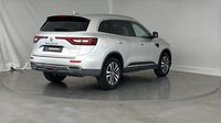 Renault Koleos 1.6 dCi 130ch energy Intens — photo 5