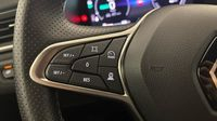 Renault Captur 1.6 E-Tech full hybrid 145ch esprit Alpine — photo 25