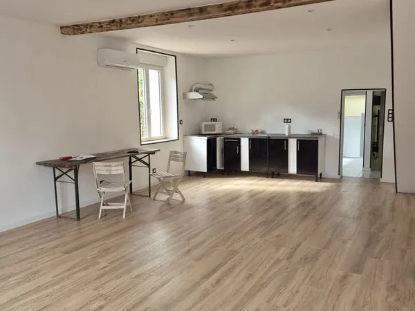 centre de Tronville en Barrois