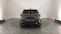 Ds Ds 7 1.6 Plug-in Hybrid 225ch Jules Verne — photo 6
