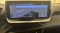 Peugeot 2008 1.2 Hybrid 145ch GT e-DCS6 — photo 19