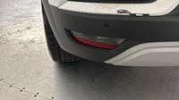Renault Captur 1.6 E-Tech hybride 145ch Techno Fast Track — photo 21