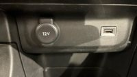 Citroen C3 1.5 BlueHDi 100ch S&S PLUS — photo 30